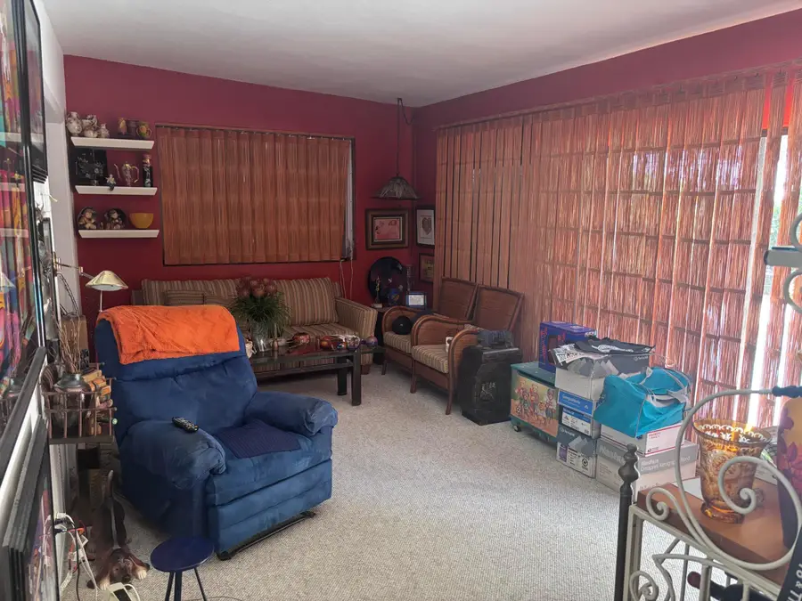 1951 NE 194th Drive, North Miami Beach, FL 33179 - #2