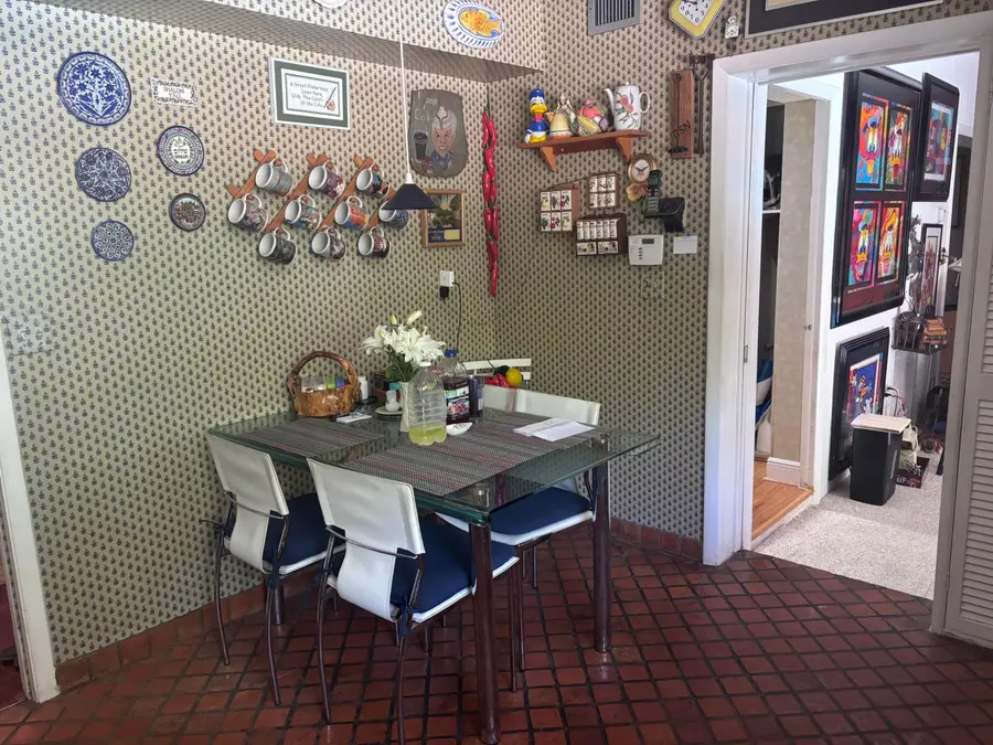 1951 NE 194th Drive, North Miami Beach, FL 33179 - #3