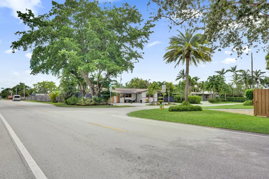 4460 NE 17th Terrace, Oakland Park, FL 33334 - #2