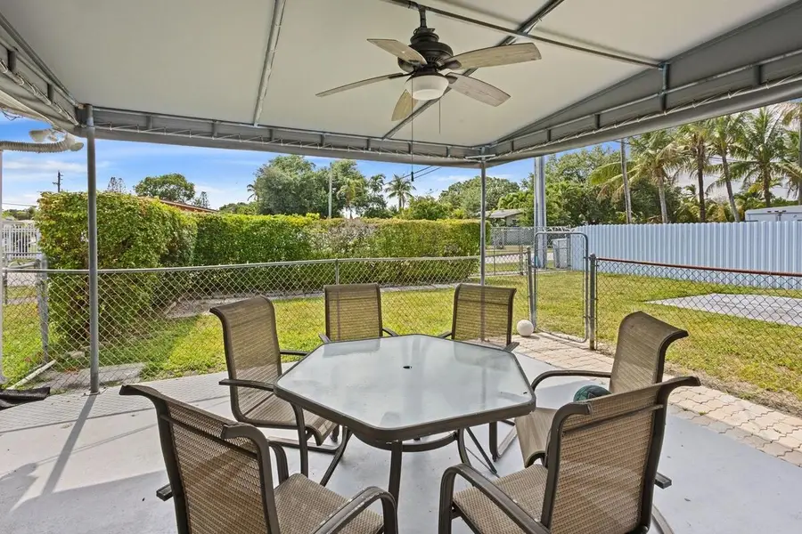 101 NE 195th Street, Miami, FL 33179 - #3