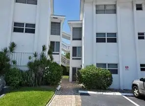 224 Hibiscus Avenue #260, Lauderdale By The Sea, FL 33308