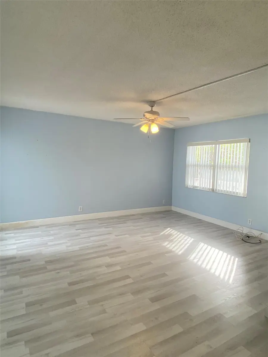 224 Hibiscus Avenue #260, Lauderdale By The Sea, FL 33308 - #3