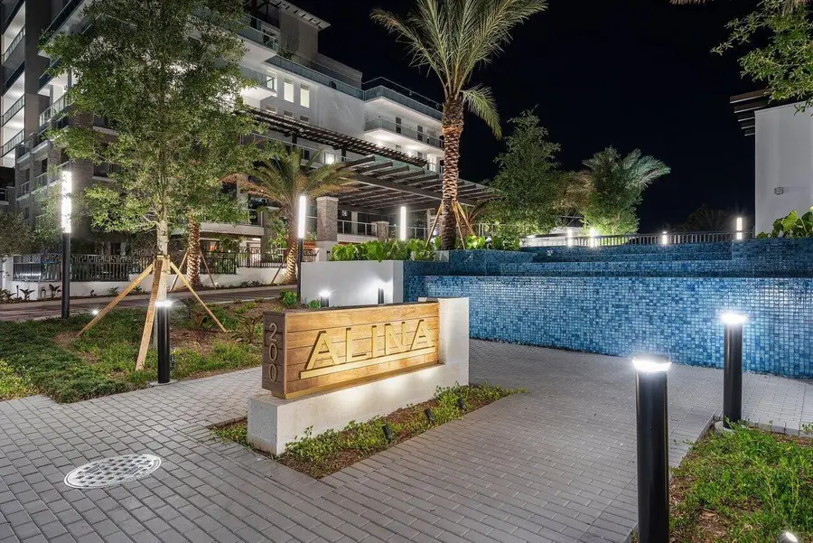 200 SE Mizner Boulevard #715, Boca Raton, FL 33432 - #2