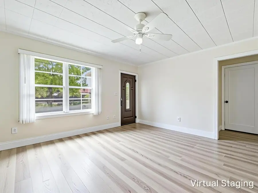 5509 W Garden Avenue, West Palm Beach, FL 33405 - #3