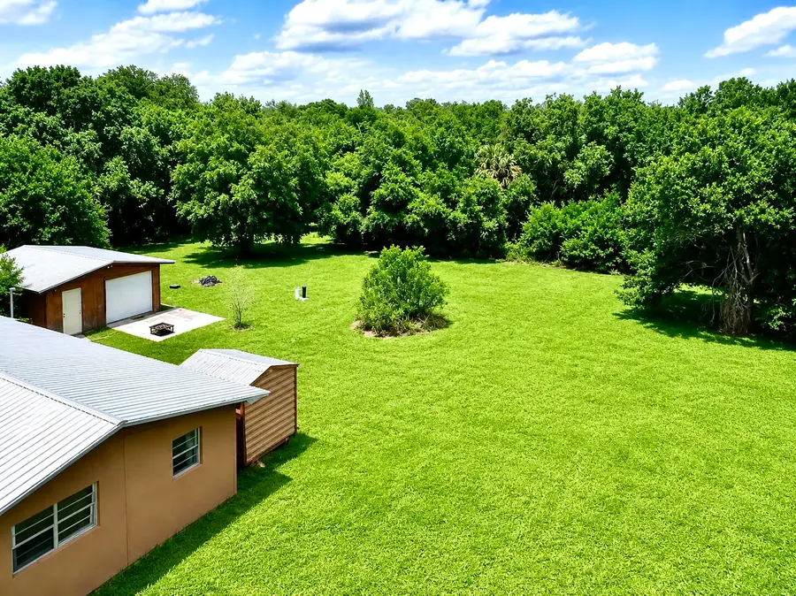 7815 NW 86th Court, Okeechobee, FL 34972 - #2