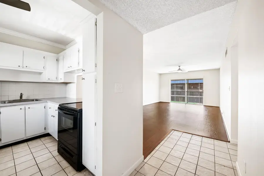 2980 Riverside Drive #324-3, Coral Springs, FL 33065 - #2