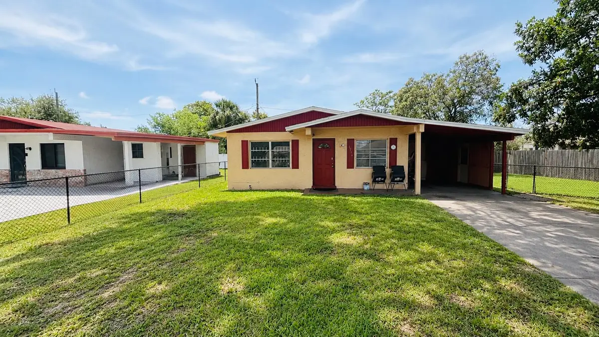 1714 NW 7th Place, Fort Lauderdale, FL 33311 - #1