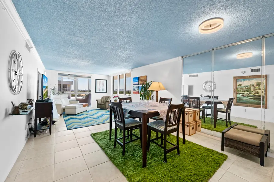 3100 NE 49 Street Street Ne #1110, Fort Lauderdale, FL 33308 - #2
