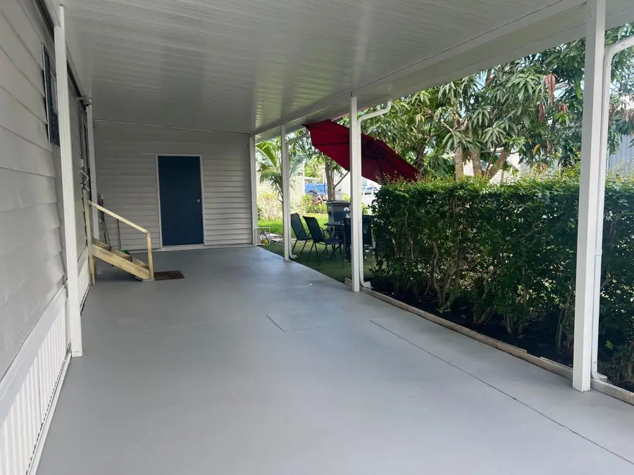 4310 Viola Drive #812, Greenacres, FL 33463 - #3