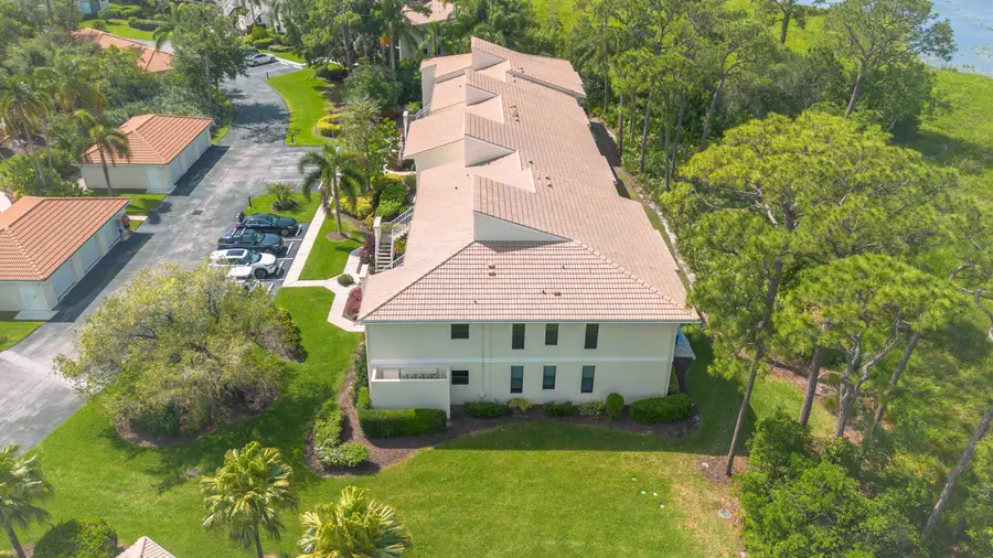 13464 Harbour Ridge Boulevard #8, Palm City, FL 34990 - #2