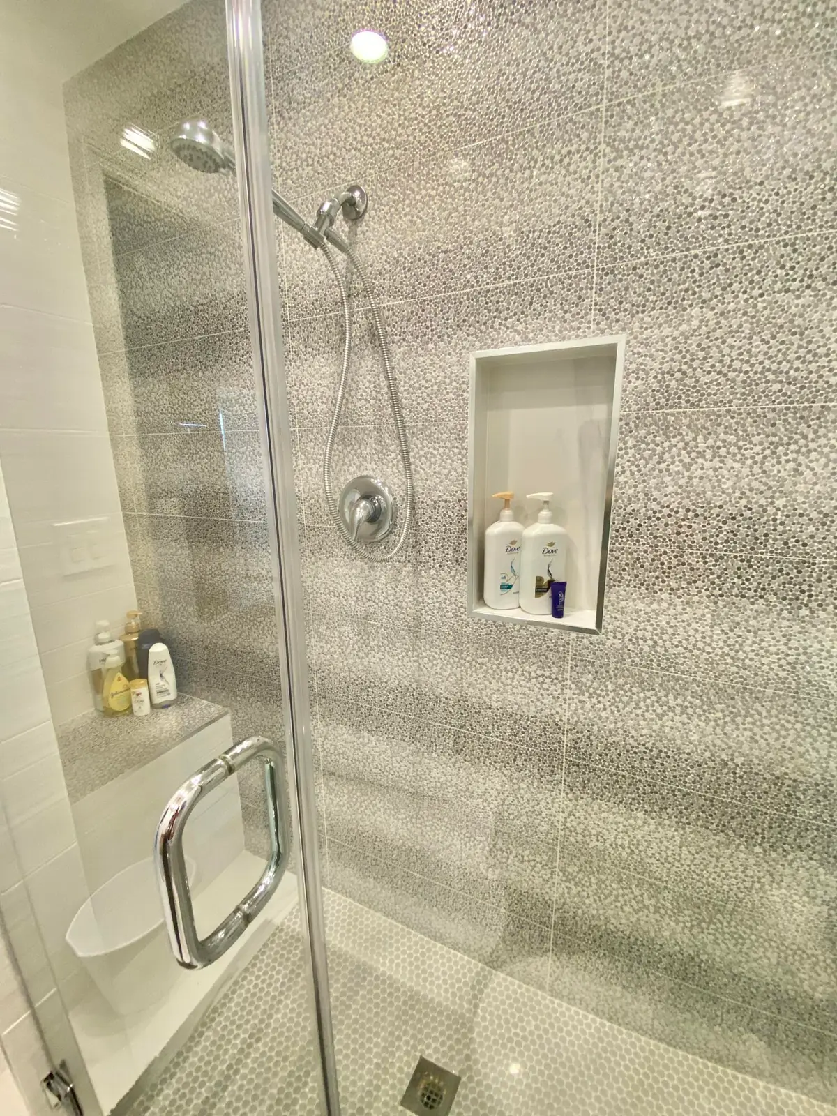 68 Stratford E, West Palm Beach, FL 33417 - #1