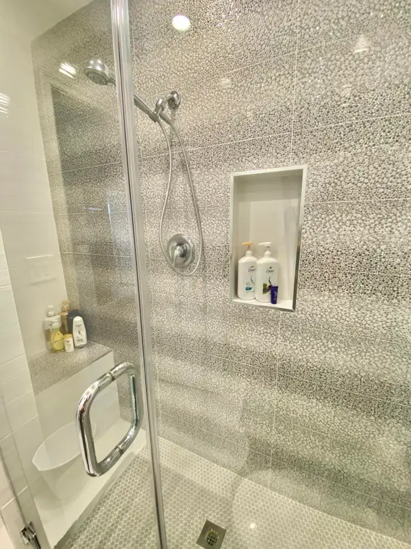 68 Stratford E, West Palm Beach, FL 33417