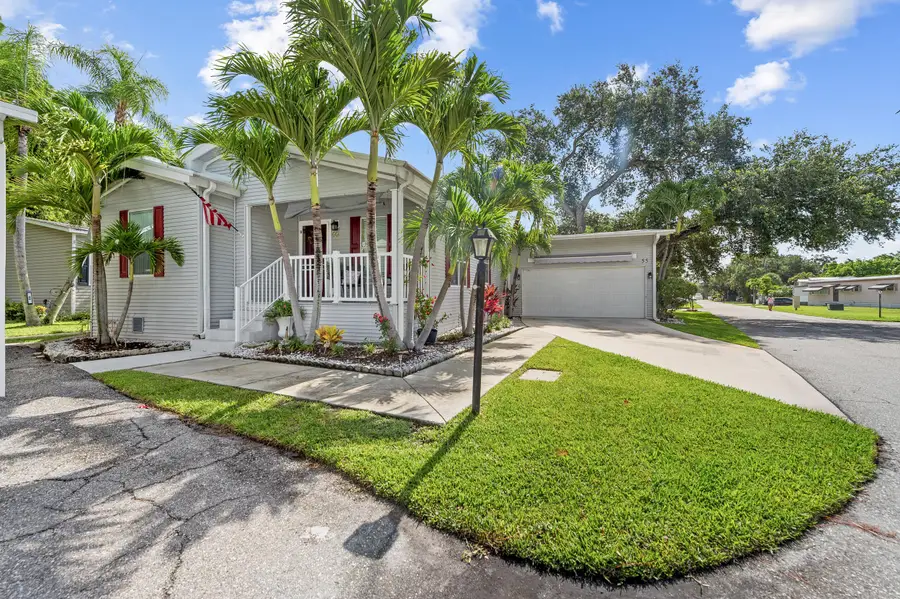 2555 Pga Boulevard #55, Palm Beach Gardens, FL 33410 - #2