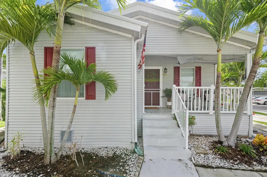 2555 Pga Boulevard #55, Palm Beach Gardens, FL 33410 - #3