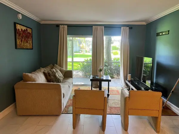 3119 Oakland Shores Drive #C103, Oakland Park, FL 33309