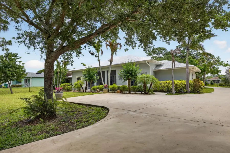 5606 Silver Oak Drive, Fort Pierce, FL 34982 - #3