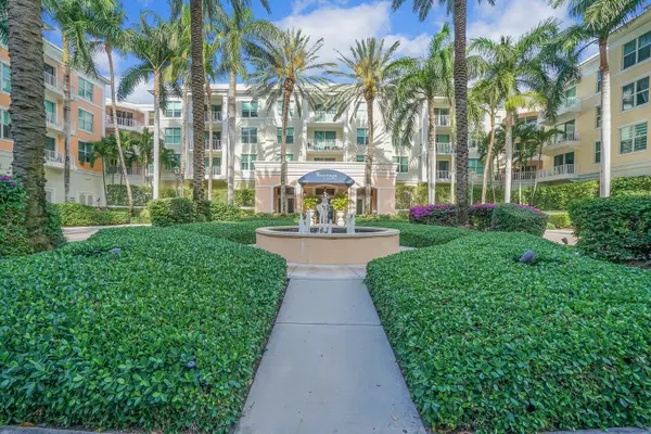 804 E Windward Way, Lantana, FL 33462