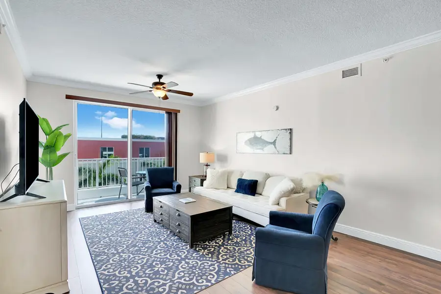804 E Windward Way, Lantana, FL 33462 - #3