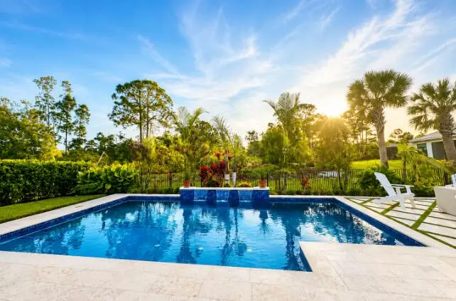 2341 SE Canopy Cove Lane, Port Saint Lucie, FL 34984 - #3