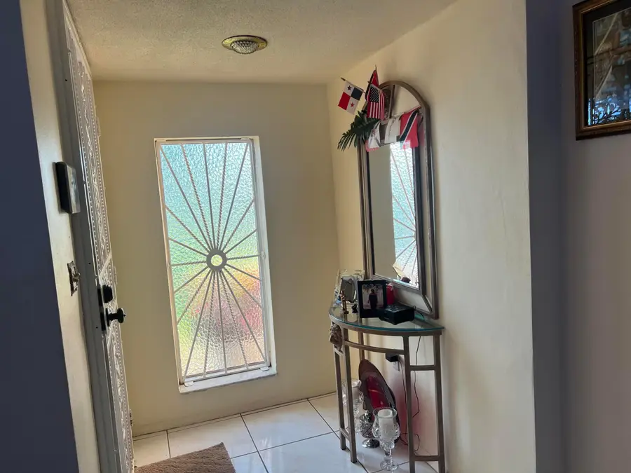 Address Withheld By Seller, Miramar, FL 33023 - #2