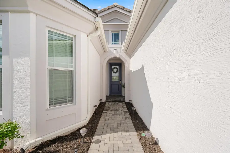 16293 Melogold Drive, Westlake, FL 33470 - #2