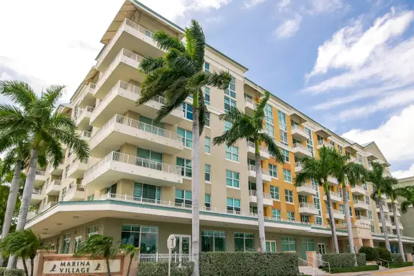 100 NE 6th Street #407, Boynton Beach, FL 33435