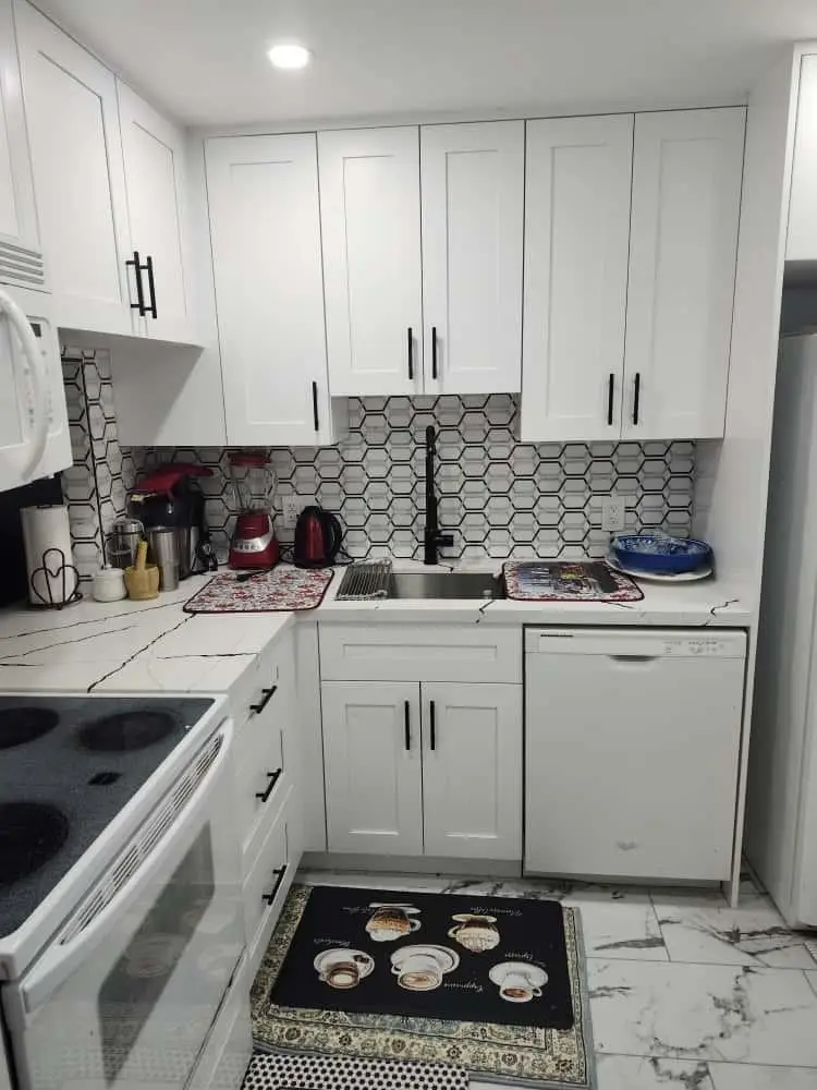 3140 Holiday Springs Boulevard #9-210, Margate, FL 33063 - #3