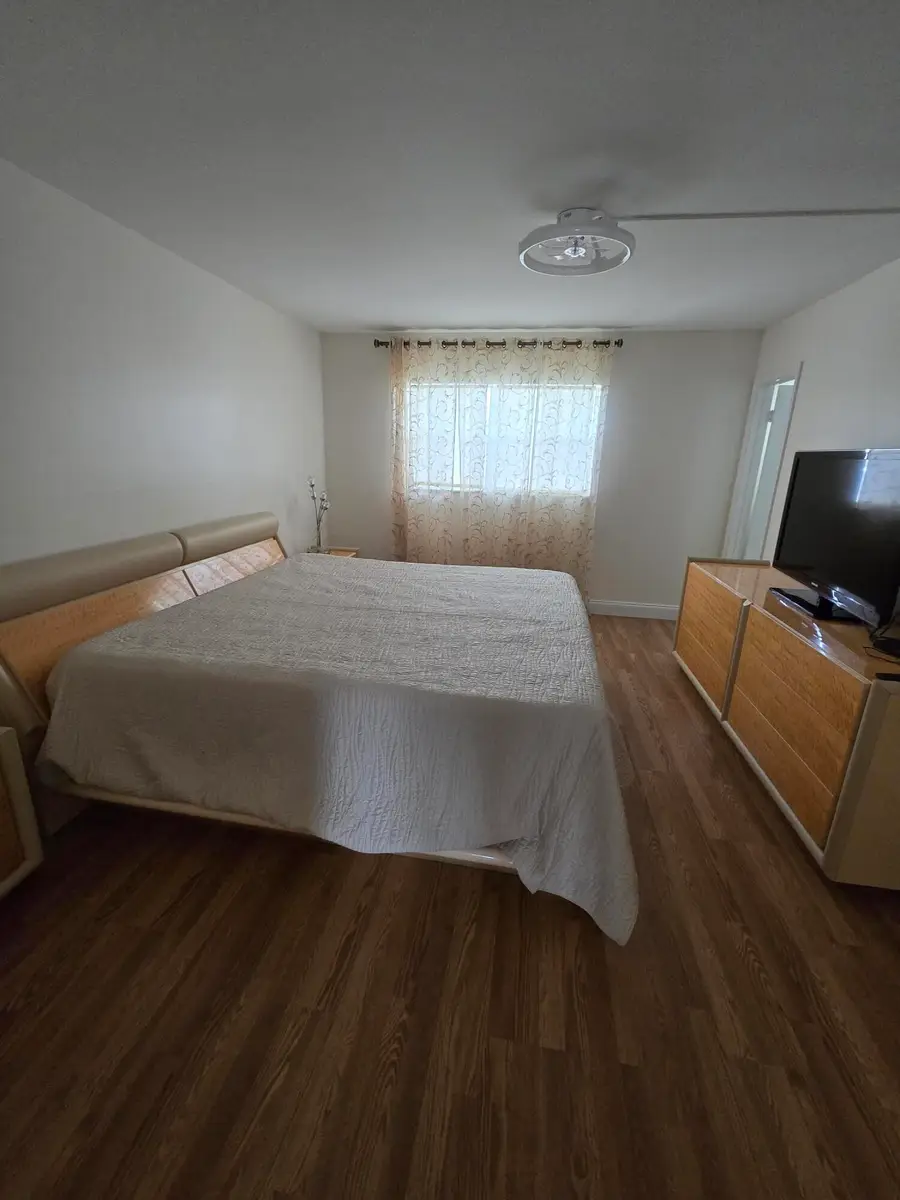103 Oxford 400, West Palm Beach, FL 33417 - #3