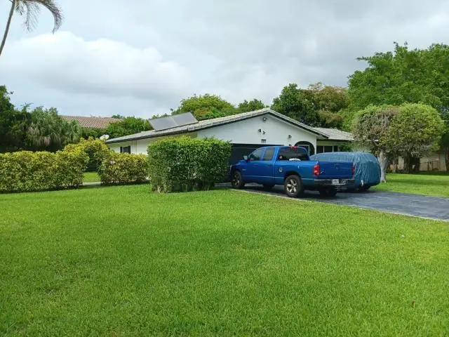 10901 NW 33rd Street, Coral Springs, FL 33065 - #3