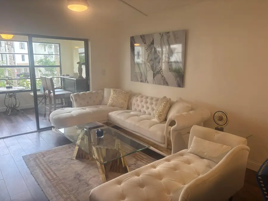 9355 SW 8th Street #225, Boca Raton, FL 33428 - #2