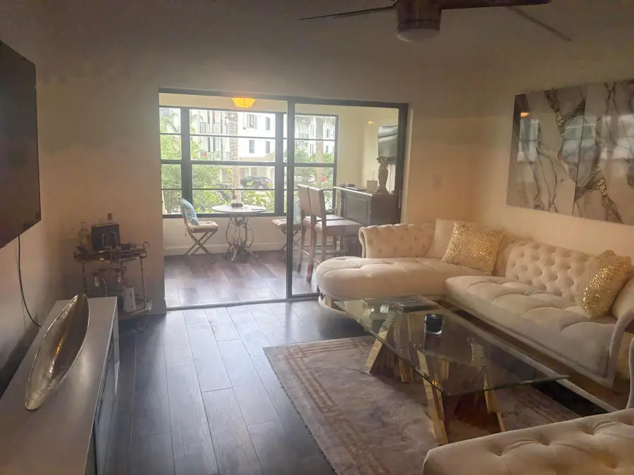 9355 SW 8th Street #225, Boca Raton, FL 33428 - #3