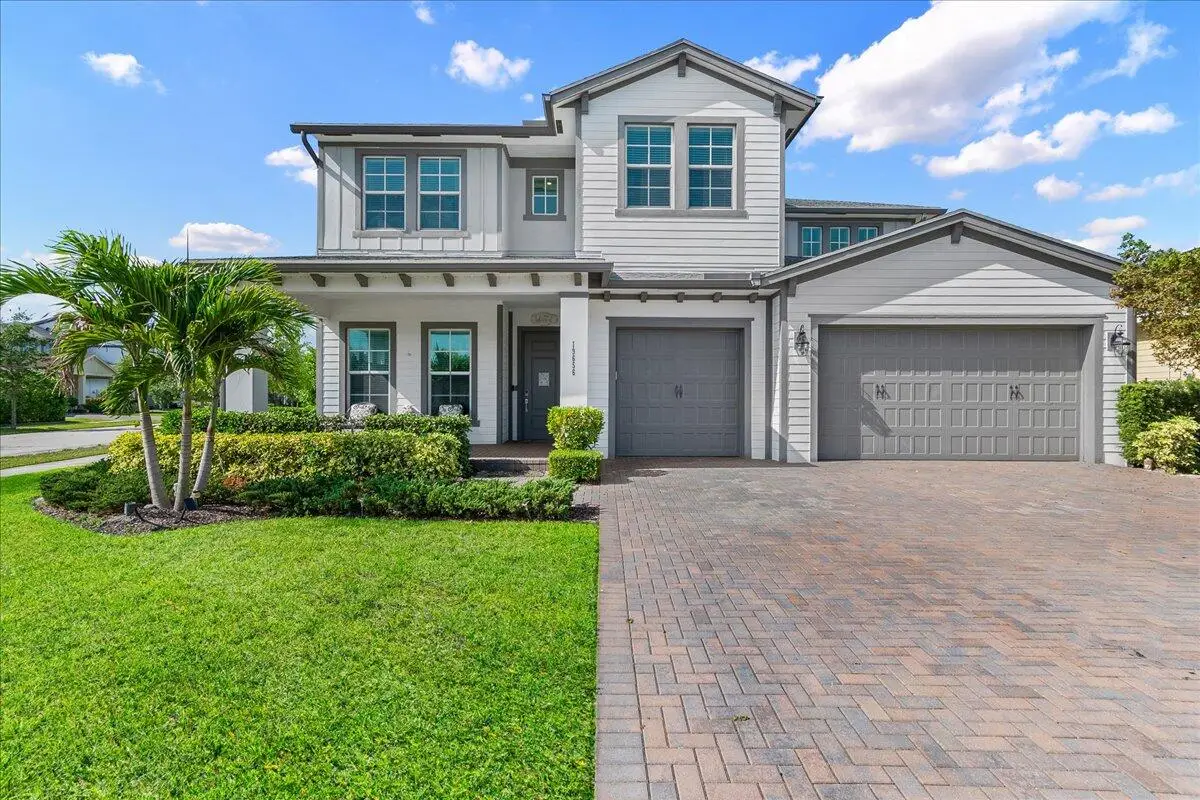 19656 Tree Stand Terrace, Loxahatchee, FL 33470 - #1