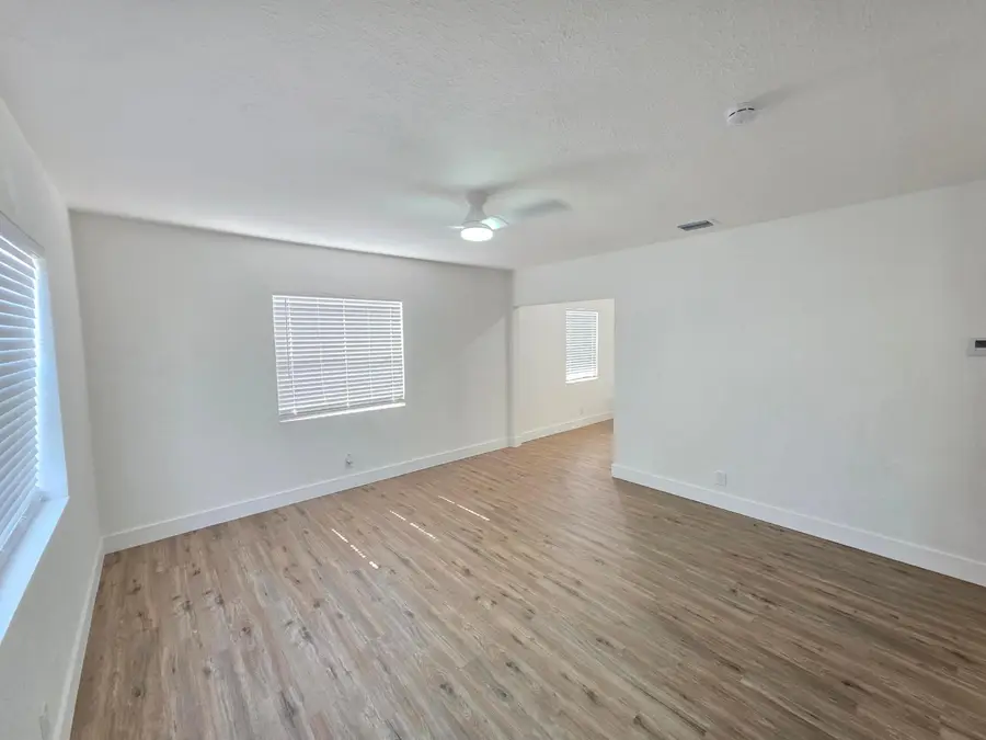 2503 Scott Street, Hollywood, FL 33020 - #2