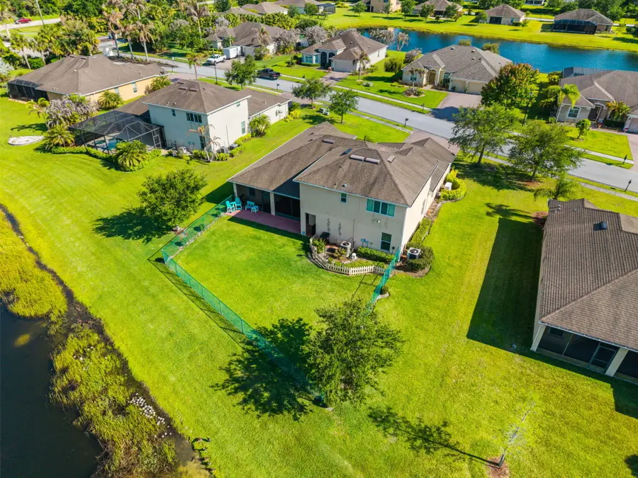 4370 9th Manor Sw, Vero Beach, FL 32968 - #2