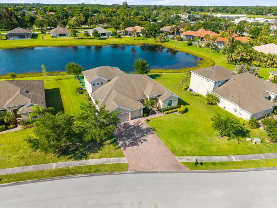 4370 9th Manor Sw, Vero Beach, FL 32968 - #3