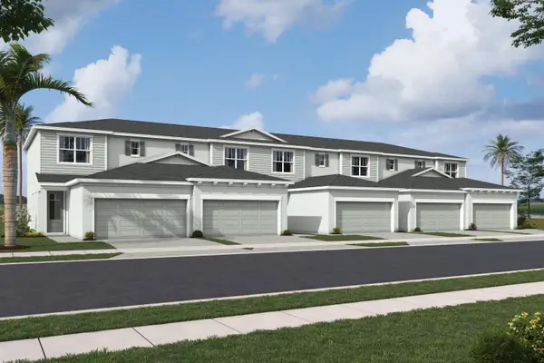 3622 NW Solange Court, Jensen Beach, FL 34957