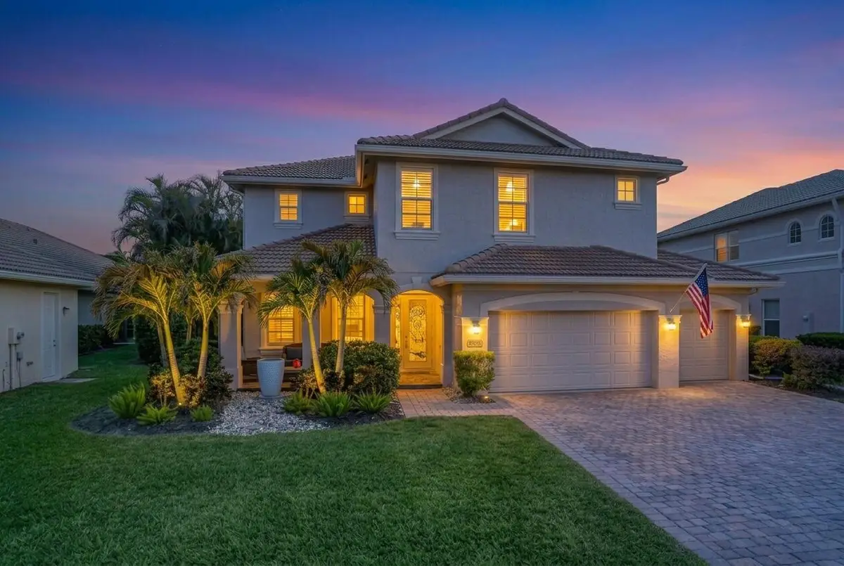 1428 SE Summit Trail, Stuart, FL 34997 - #1