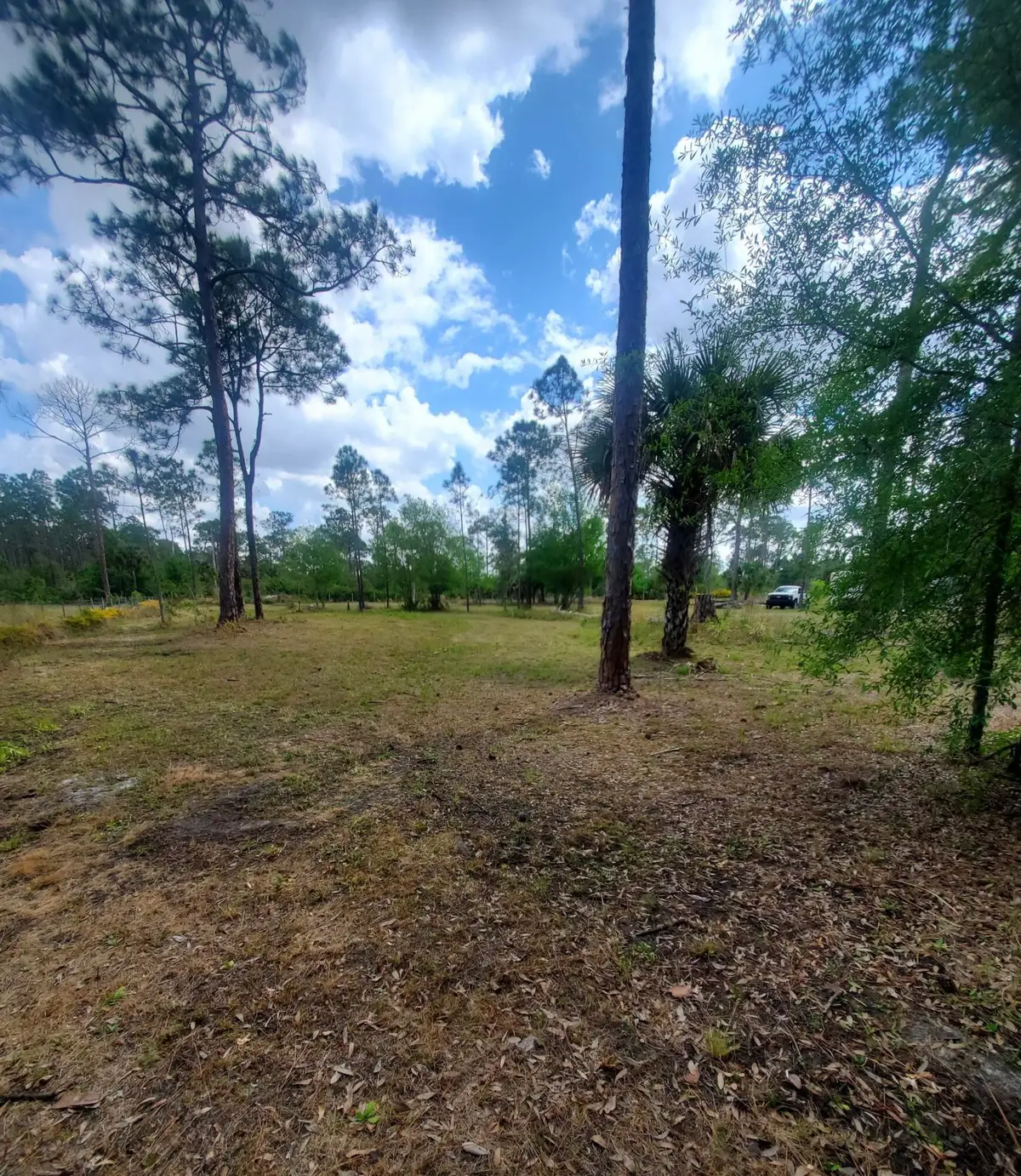 4450 Pioneer 9th Street, Clewiston, FL 33440 - #1