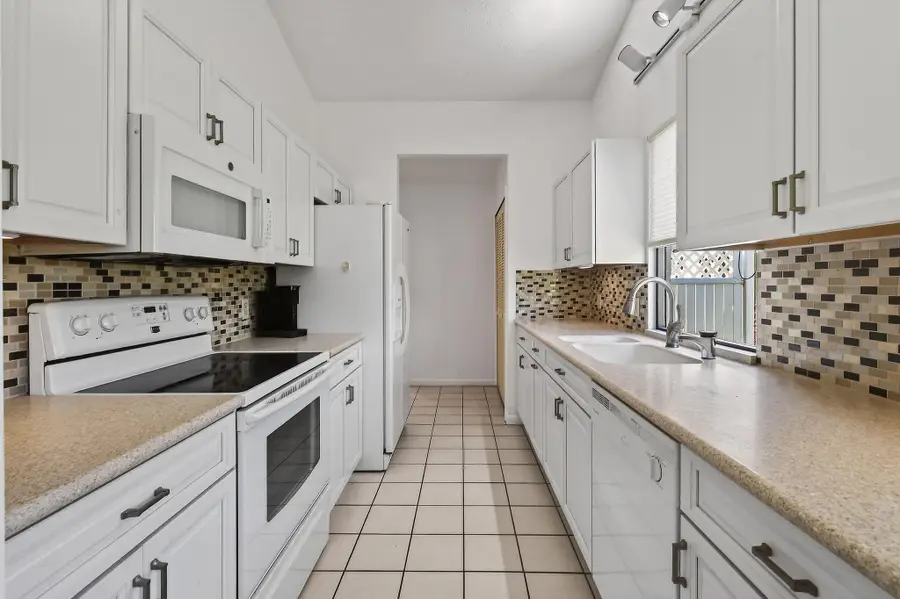 13196 SE Point O Woods Court, Hobe Sound, FL 33455 - #2