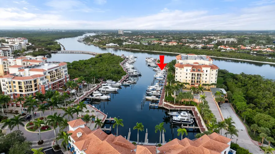 348 S Us Hwy 1, 17, Jupiter, FL 33477 - #3
