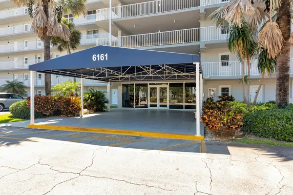 6161 NW 2nd Ave. #Ph-r, Boca Raton, FL 33487