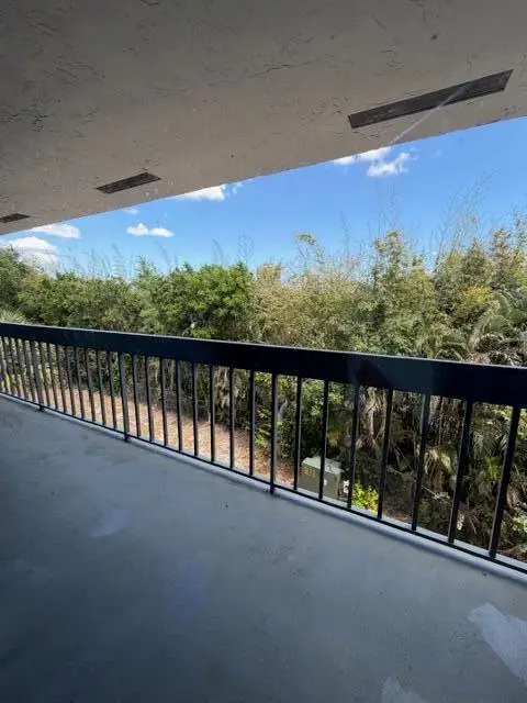 1720 N Congress Avenue #406, West Palm Beach, FL 33401 - #3