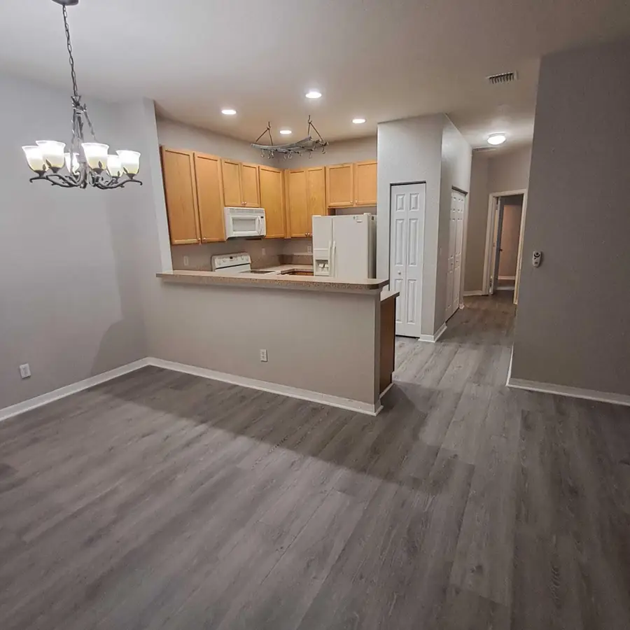 3075 Grandiflora Drive, Greenacres, FL 33467 - #3