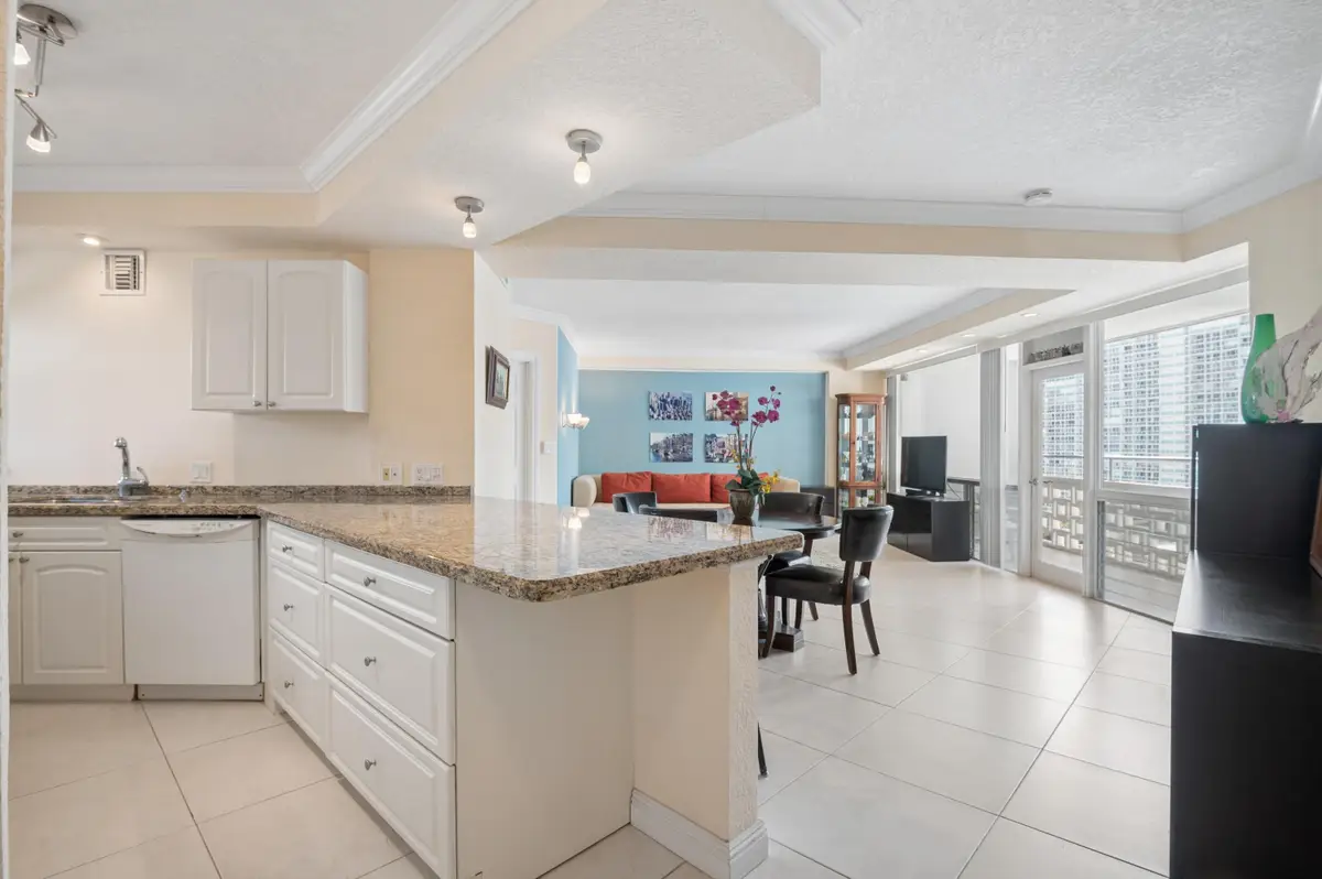 1900 S Ocean Drive #1006, Fort Lauderdale, FL 33316 - #1