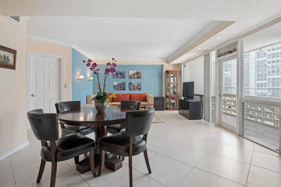 1900 S Ocean Drive #1006, Fort Lauderdale, FL 33316 - #2