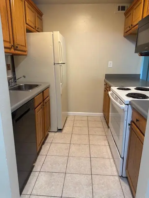1750 N Congress Avenue #406, West Palm Beach, FL 33401 - #2