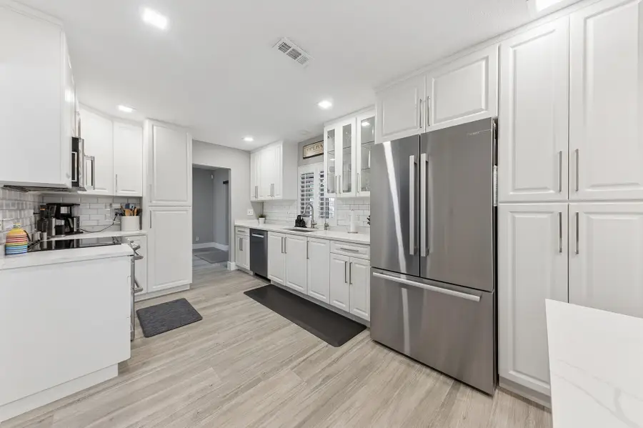282 NE 27th Court, Boca Raton, FL 33431 - #3