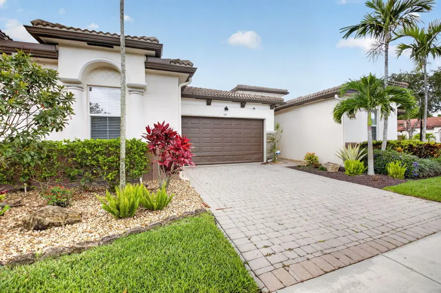 7818 Serra Way, Delray Beach, FL 33446 - #3