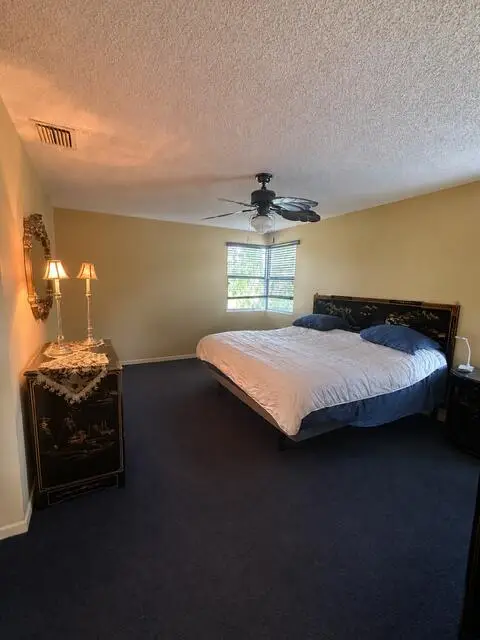 100 NW 118th Drive, Coral Springs, FL 33071 - #2