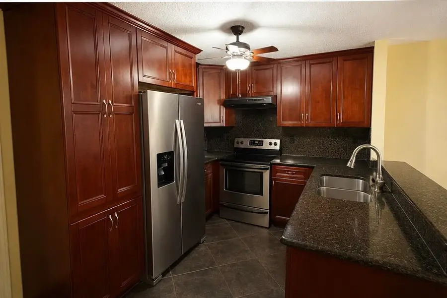 100 NW 118th Drive, Coral Springs, FL 33071 - #3